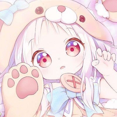 孙颖莎王楚钦登上杂志封面